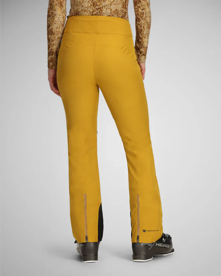 Obermeyer Women's Bliss Pant - Image 3