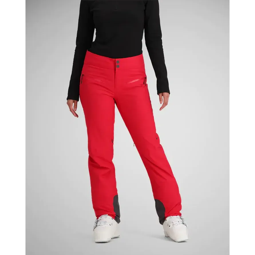Obermeyer Women's Bliss Pant - Image 3