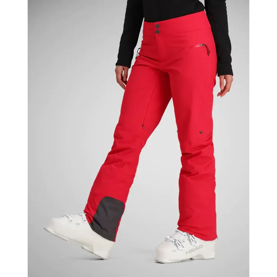 Obermeyer Women's Bliss Pant - Image 4