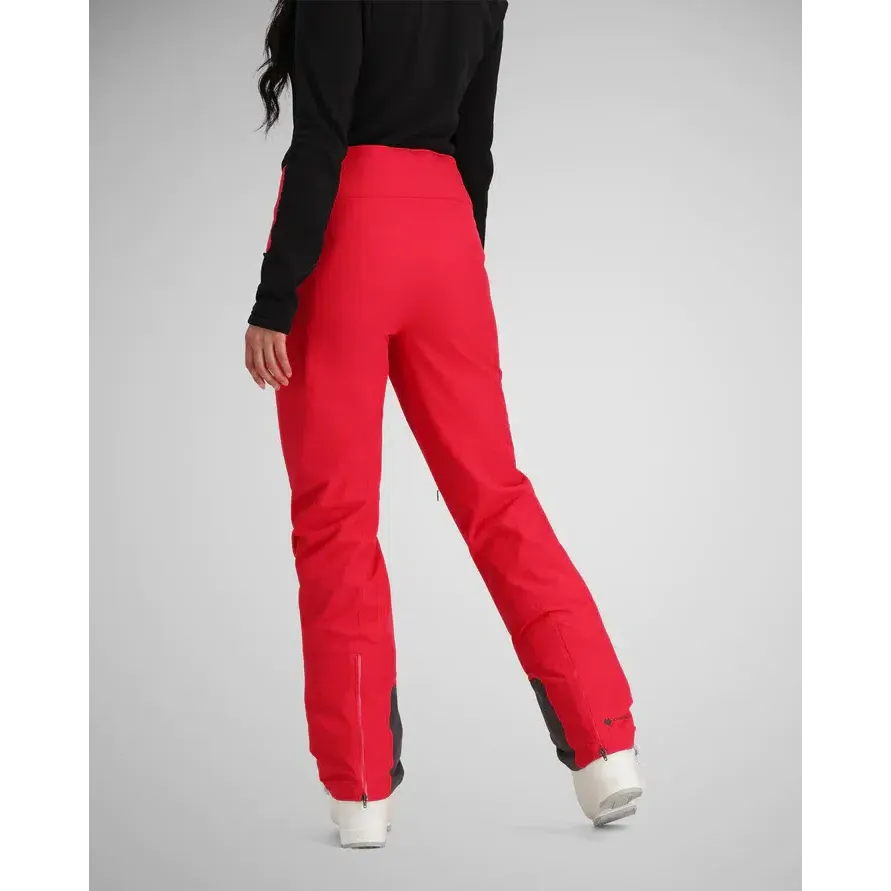 Obermeyer Women's Bliss Pant - Image 5