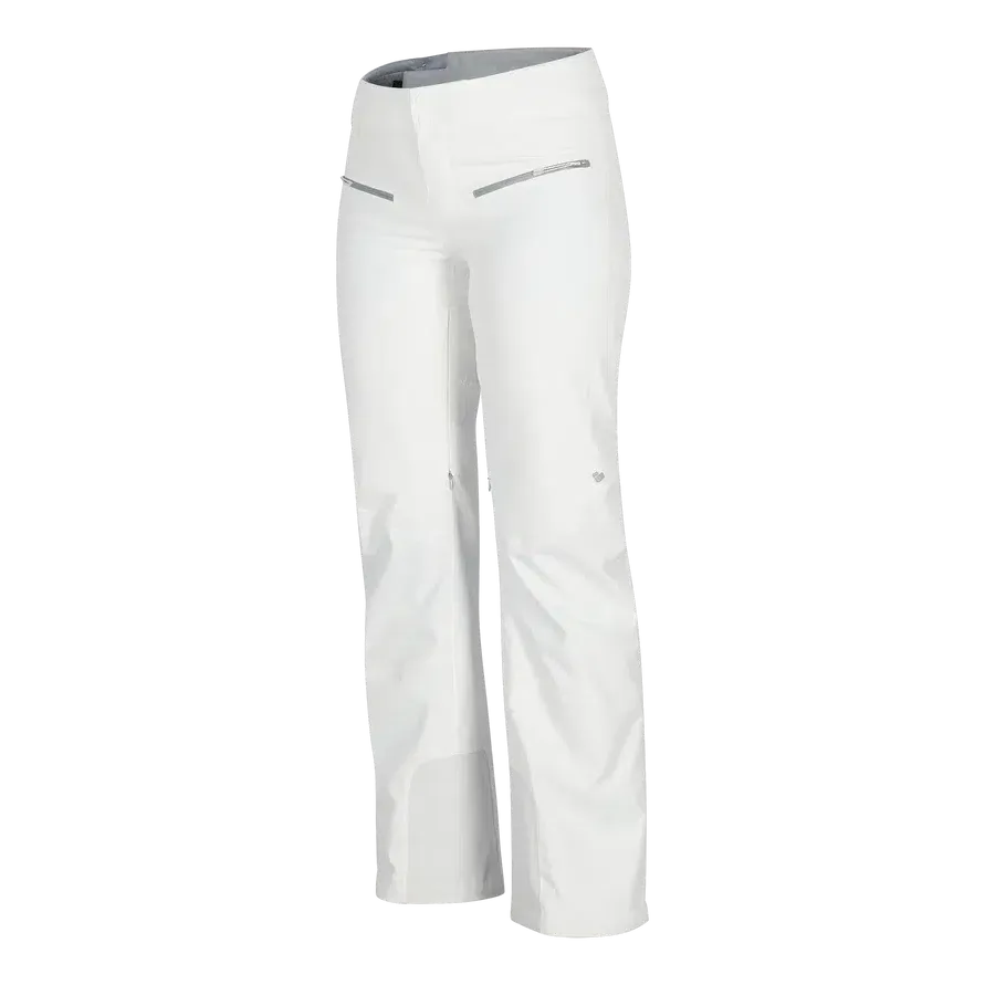 Obermeyer Women's Bliss Pant - Image 6