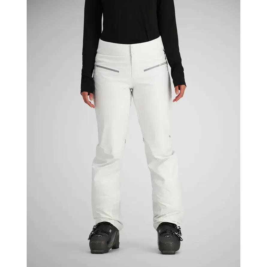 Obermeyer Women's Bliss Pant - Image 7