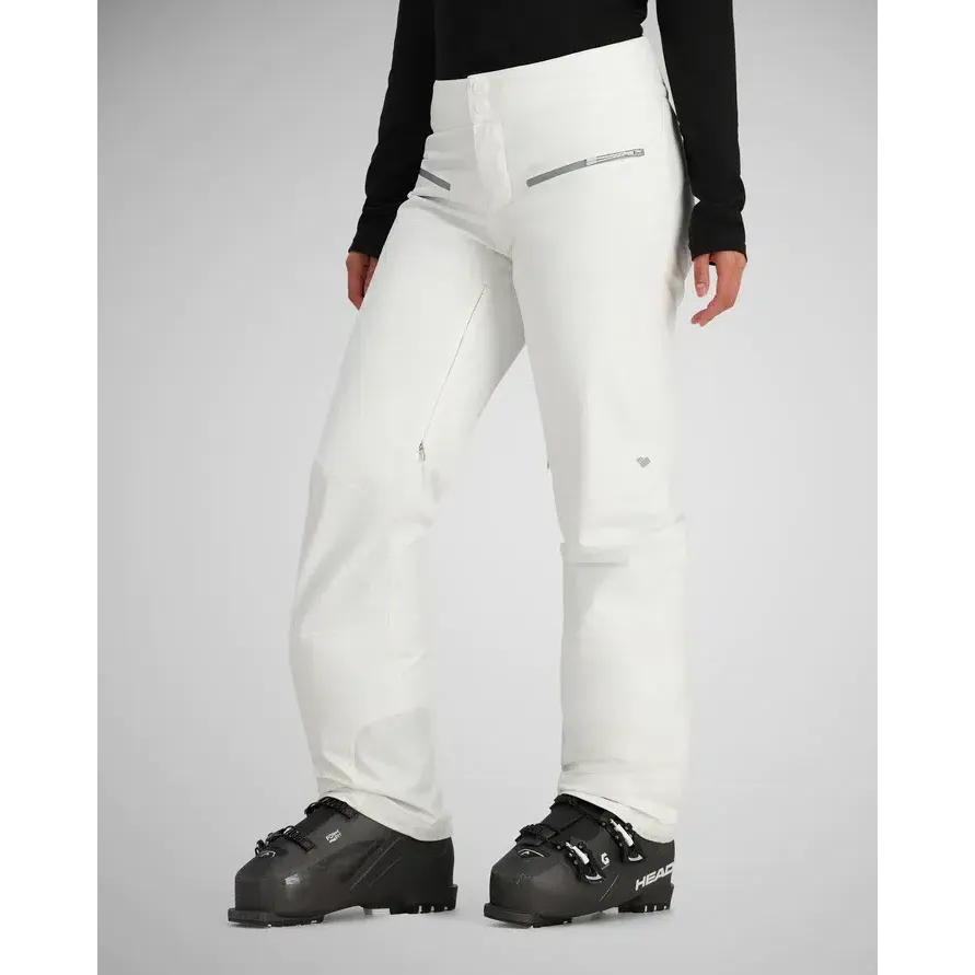 Obermeyer Women's Bliss Pant - Image 8