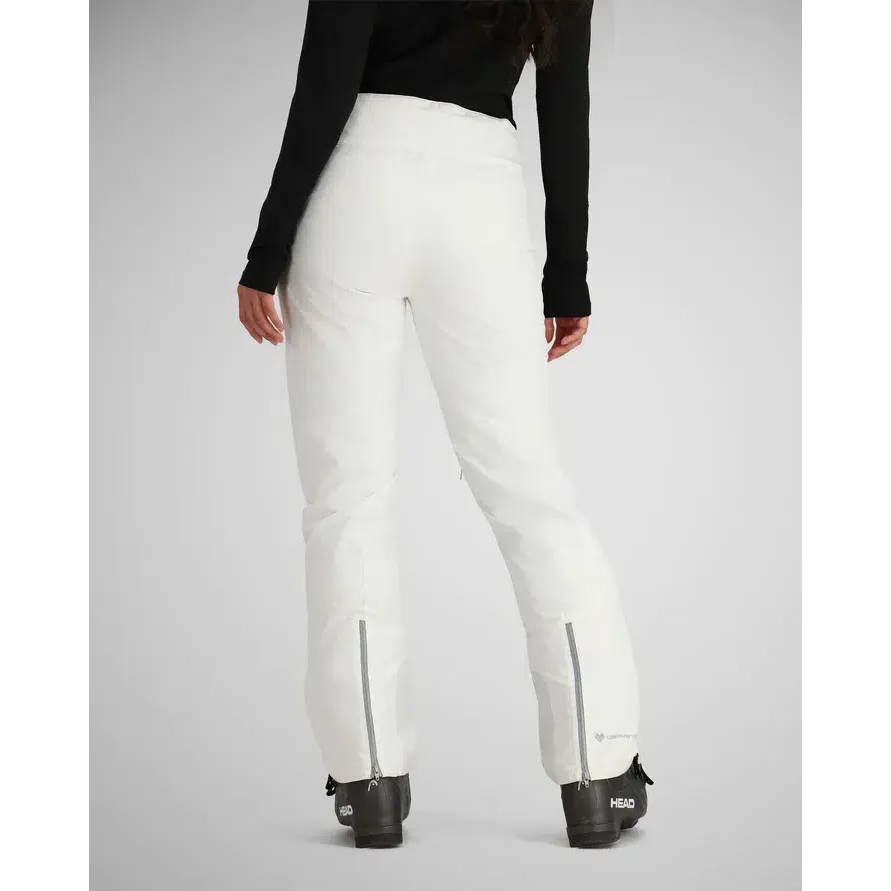 Obermeyer Women's Bliss Pant - Image 9