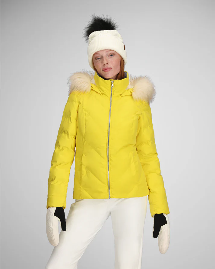 Obermeyer Women's Bombshell Jacket
