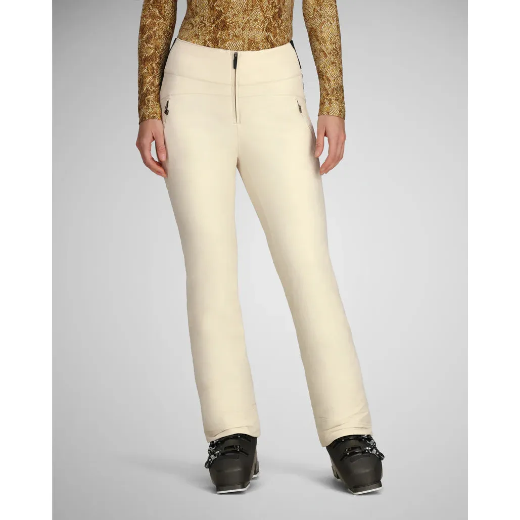 Obermeyer Women's Cloud Nine Pant