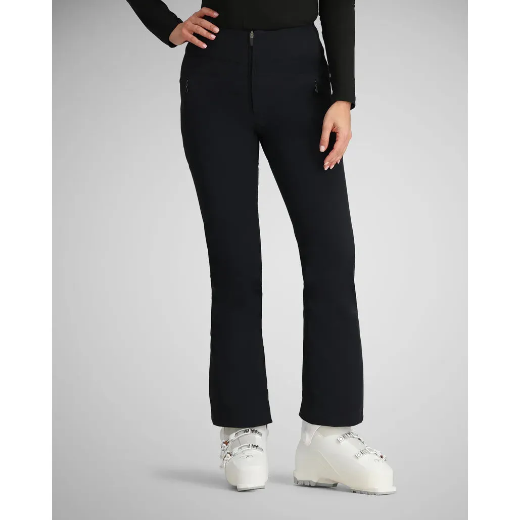 Obermeyer Women's Cloud Nine Pant - Image 10