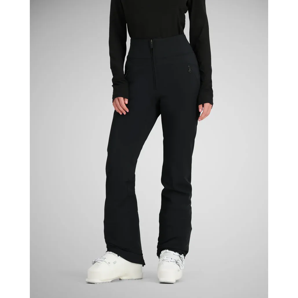 Obermeyer Women's Cloud Nine Pant - Image 11