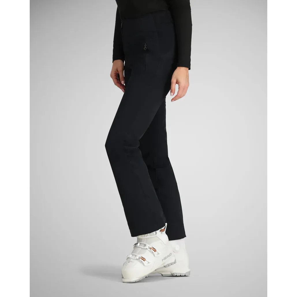 Obermeyer Women's Cloud Nine Pant - Image 12