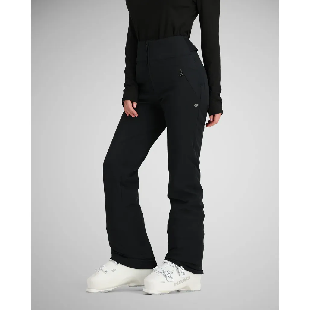 Obermeyer Women's Cloud Nine Pant - Image 13