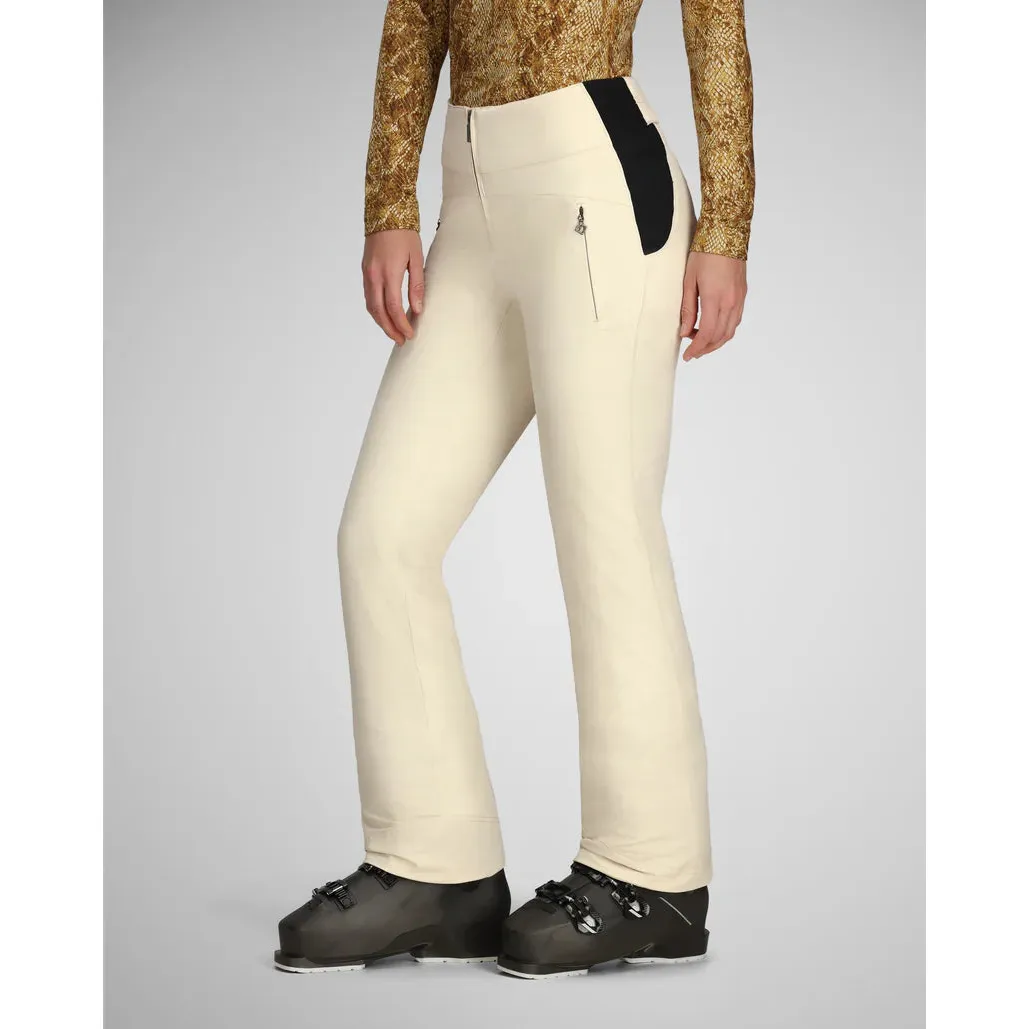 Obermeyer Women's Cloud Nine Pant - Image 2