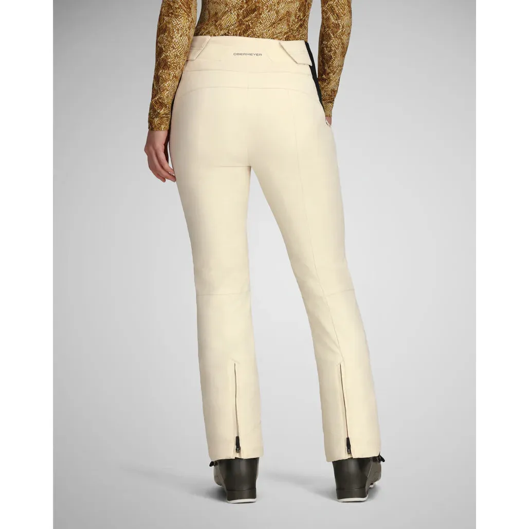 Obermeyer Women's Cloud Nine Pant - Image 3