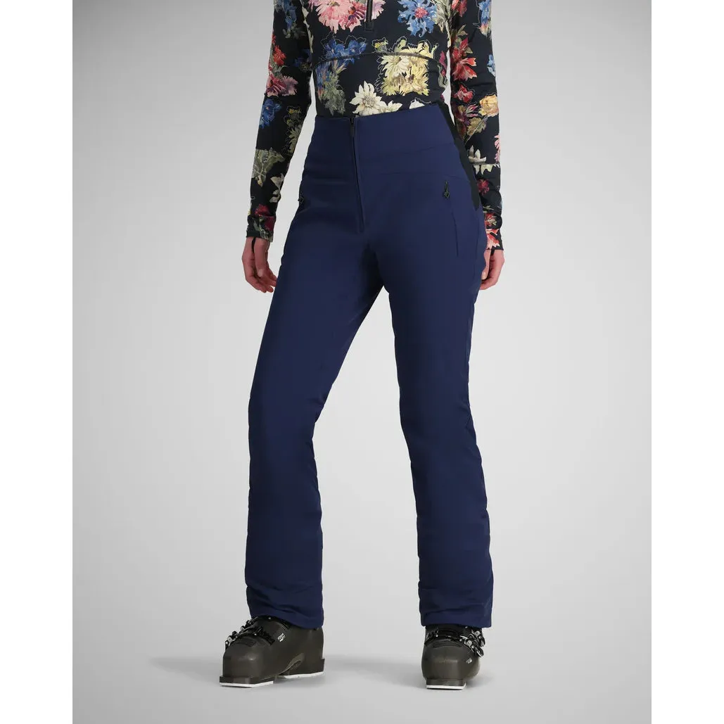 Obermeyer Women's Cloud Nine Pant - Image 4
