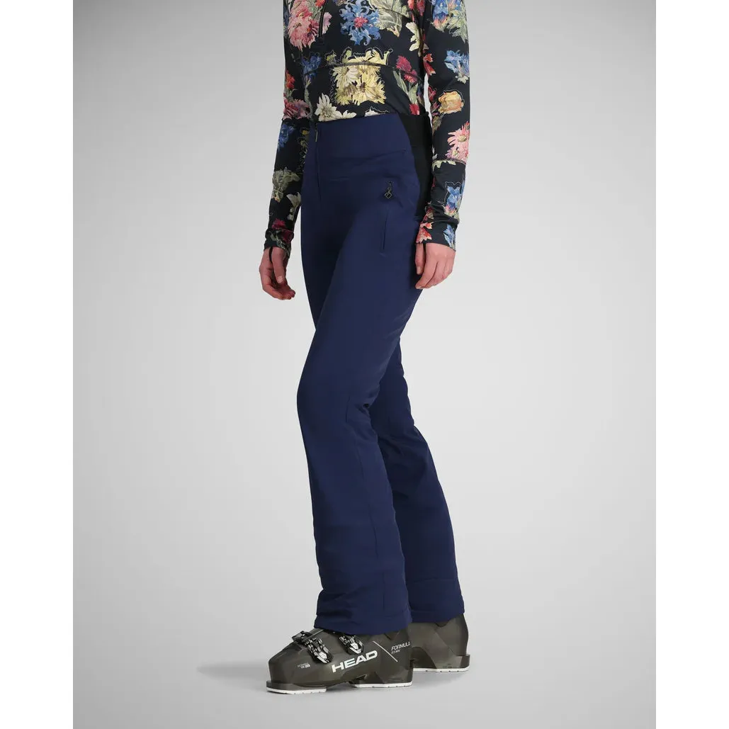 Obermeyer Women's Cloud Nine Pant - Image 5