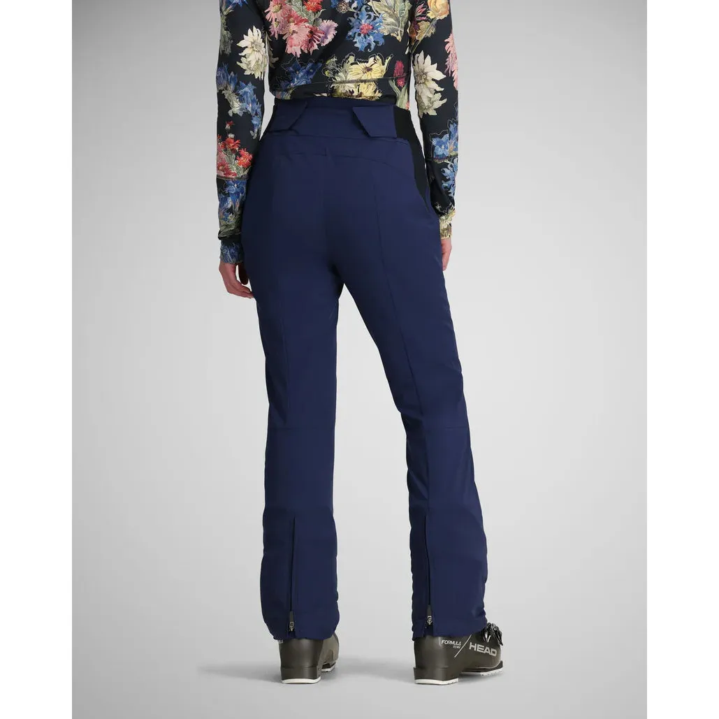 Obermeyer Women's Cloud Nine Pant - Image 6