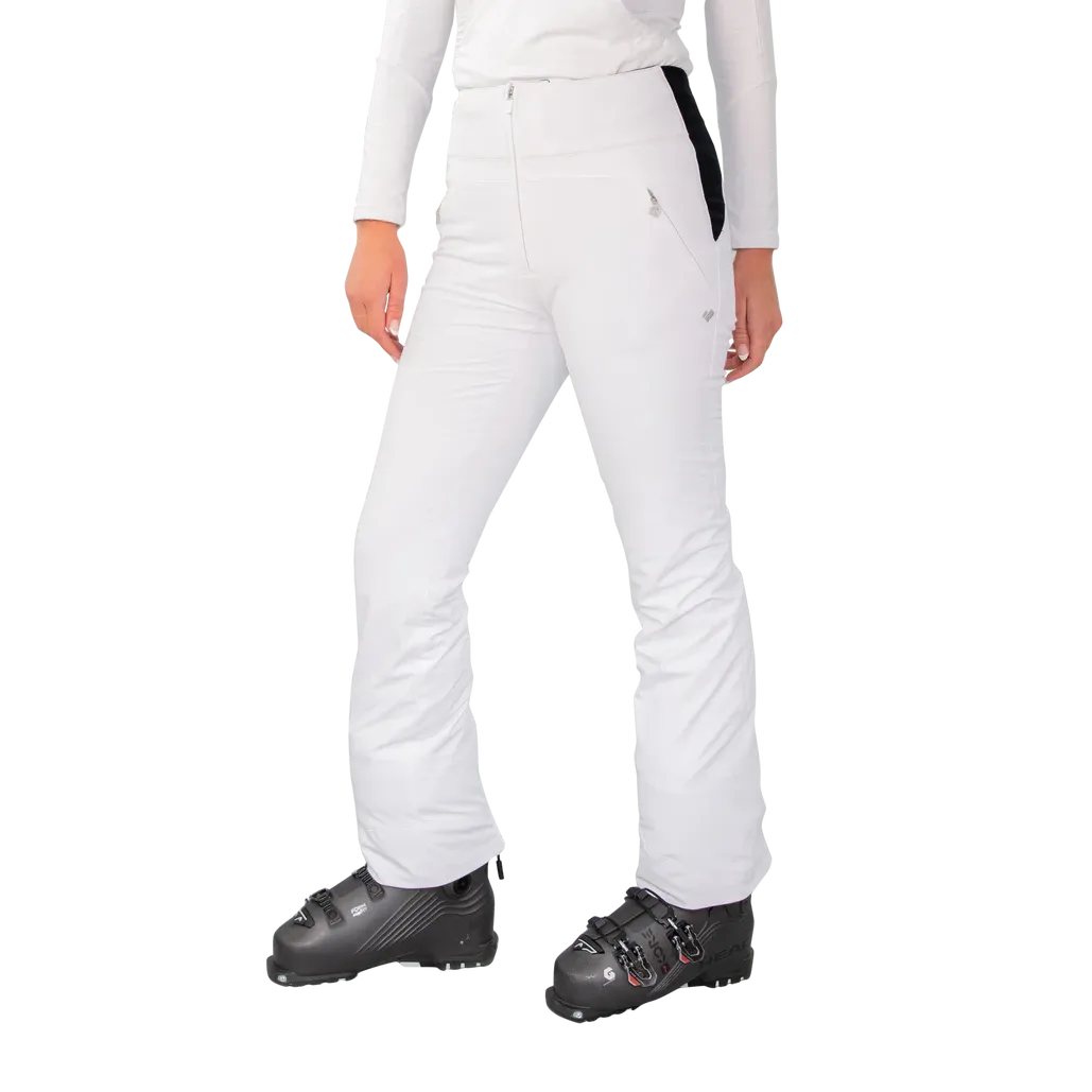 Obermeyer Women's Cloud Nine Pant - Image 7