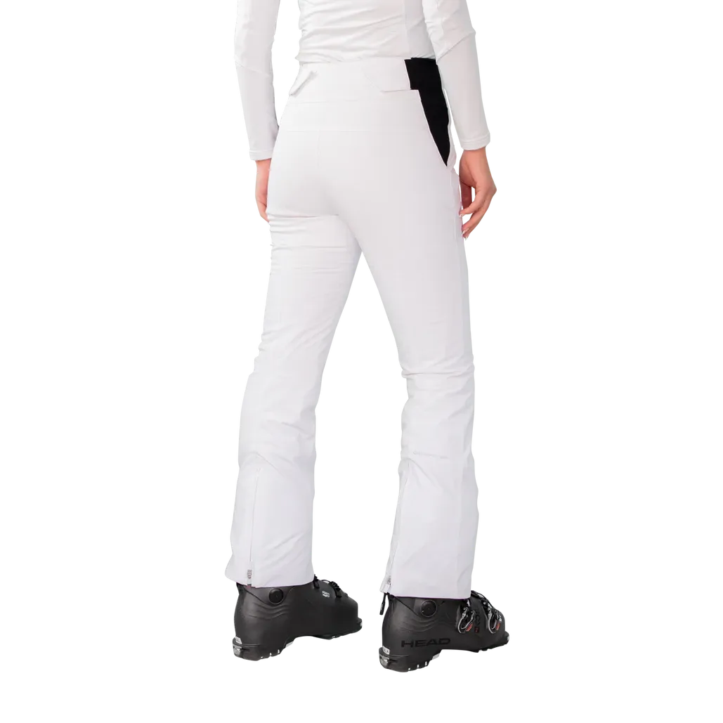 Obermeyer Women's Cloud Nine Pant - Image 8