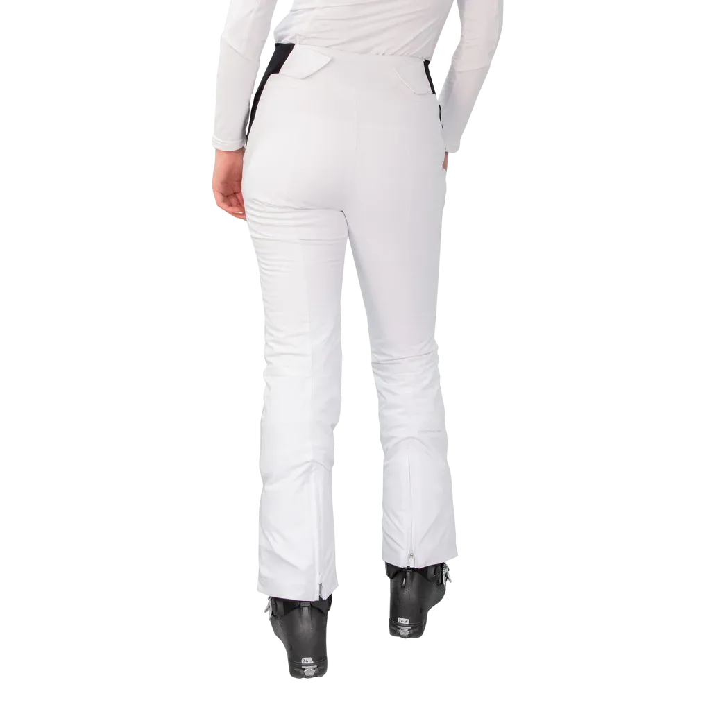 Obermeyer Women's Cloud Nine Pant - Image 9
