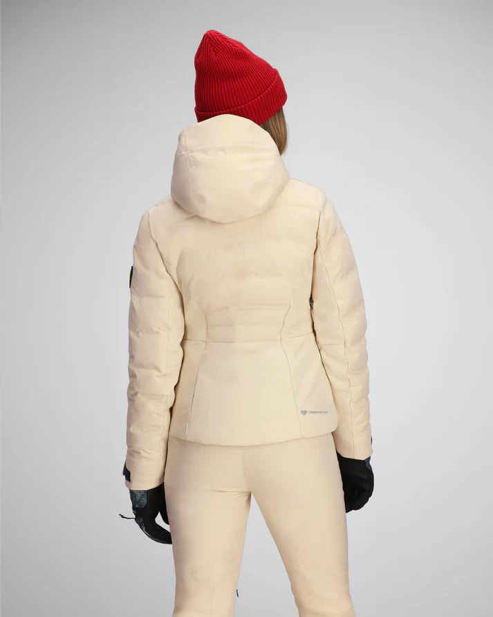Obermeyer Women's Cosima Jacket - Image 3