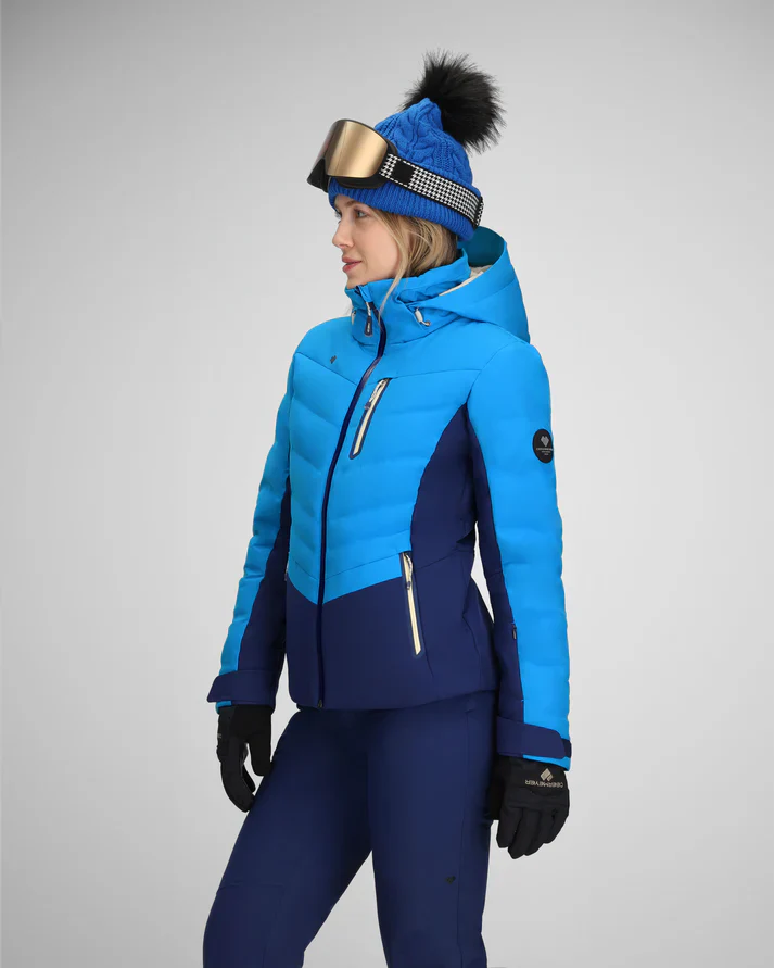 Obermeyer Women's Cosima Jacket - Image 6