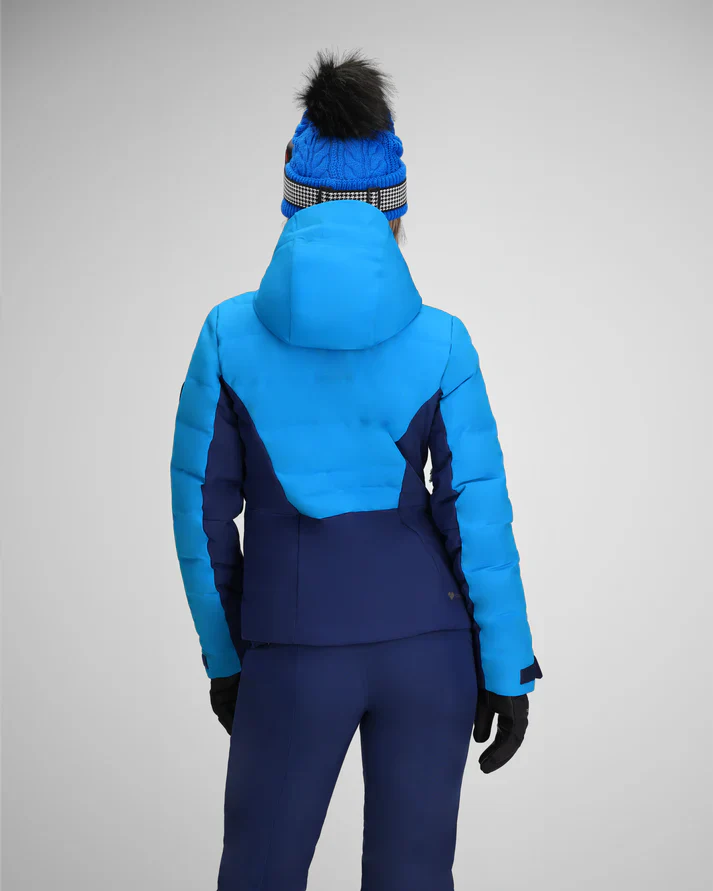 Obermeyer Women's Cosima Jacket - Image 7
