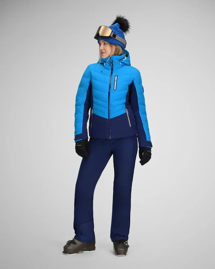 Obermeyer Women's Cosima Jacket - Image 8