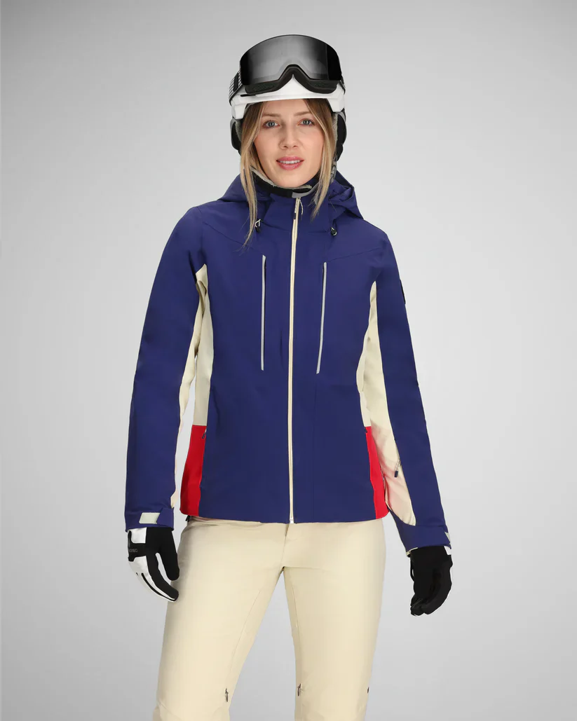 Obermeyer Women's Glade Jacket