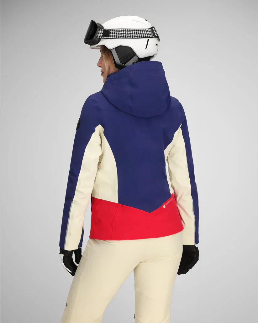 Obermeyer Women's Glade Jacket - Image 3