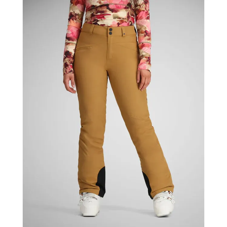 Obermeyer Women's Malta Pant