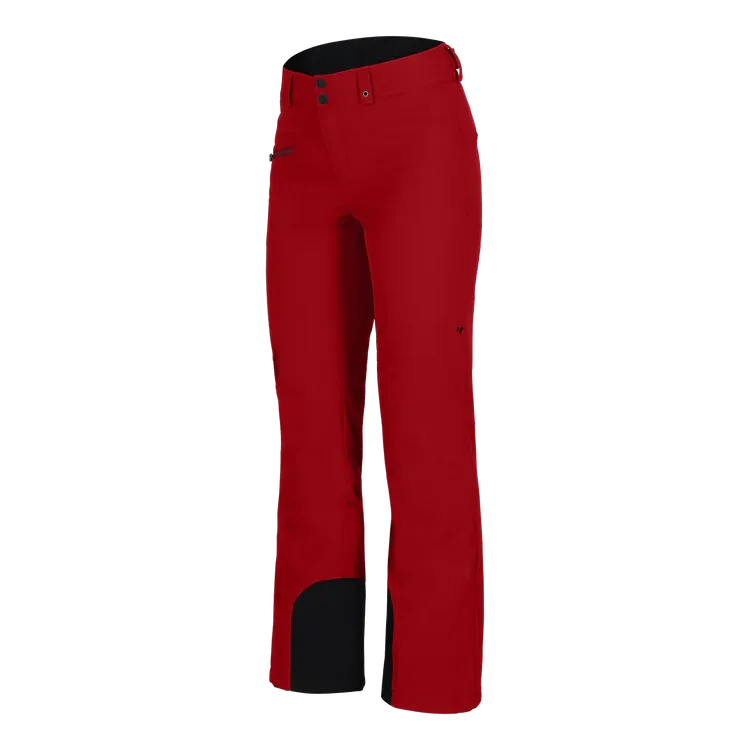 Obermeyer Women's Malta Pant - Image 10