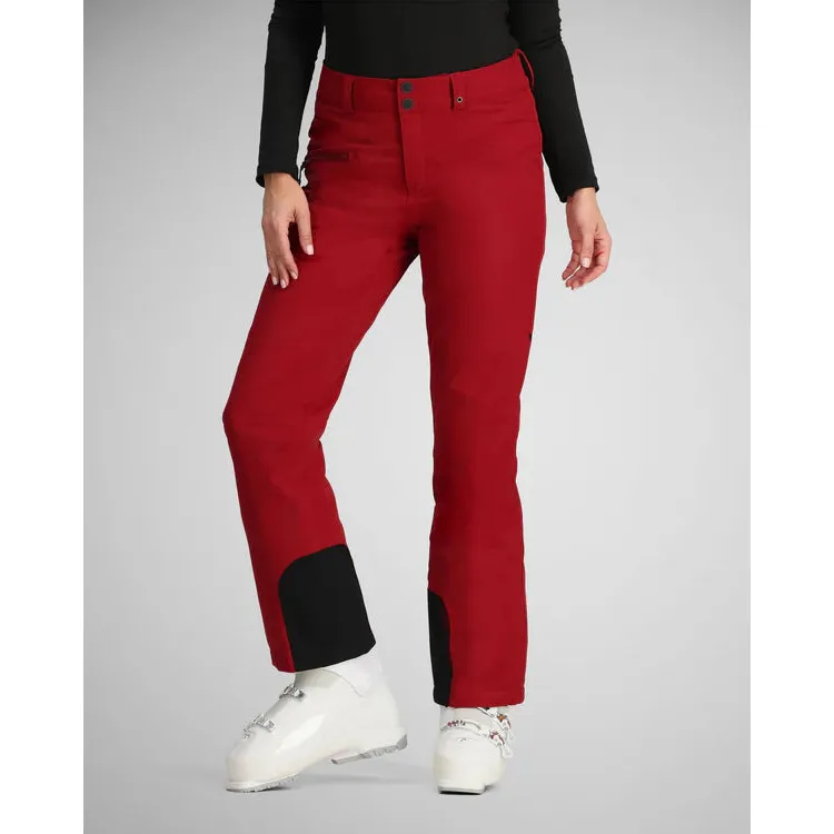 Obermeyer Women's Malta Pant - Image 11