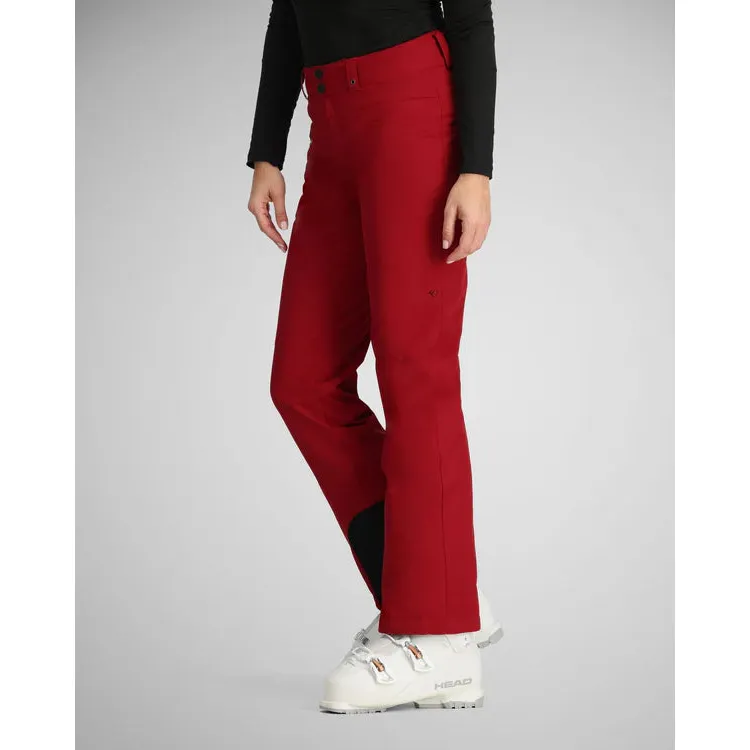 Obermeyer Women's Malta Pant - Image 12