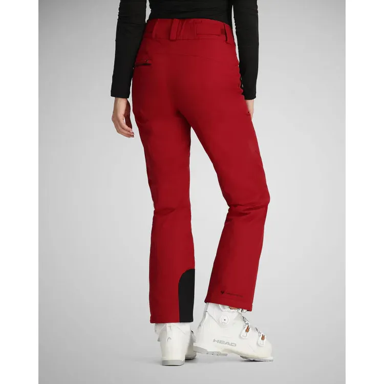 Obermeyer Women's Malta Pant - Image 13