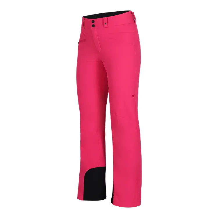 Obermeyer Women's Malta Pant - Image 14