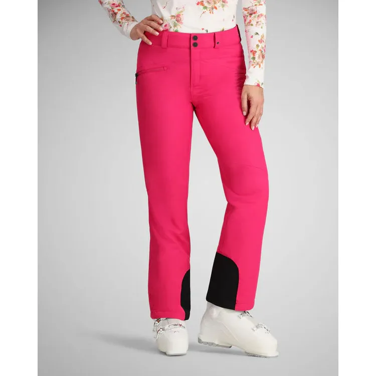 Obermeyer Women's Malta Pant - Image 15
