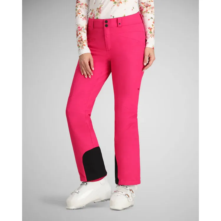 Obermeyer Women's Malta Pant - Image 16