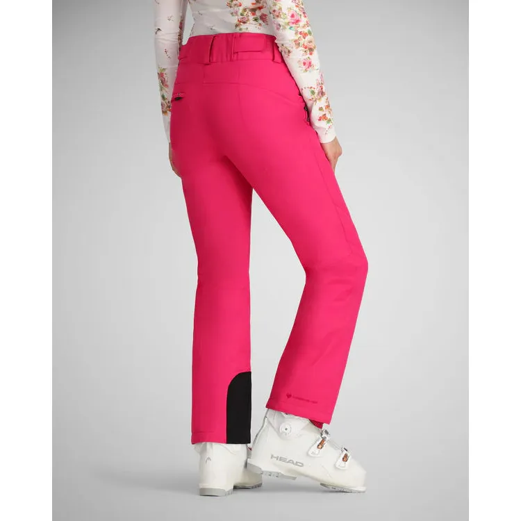 Obermeyer Women's Malta Pant - Image 17
