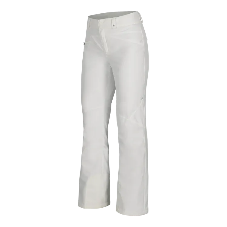 Obermeyer Women's Malta Pant - Image 18
