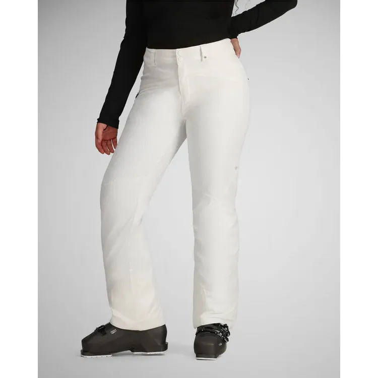 Obermeyer Women's Malta Pant - Image 19