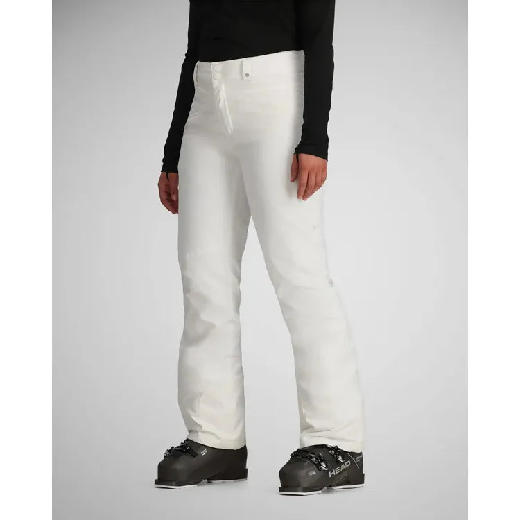 Obermeyer Women's Malta Pant - Image 20