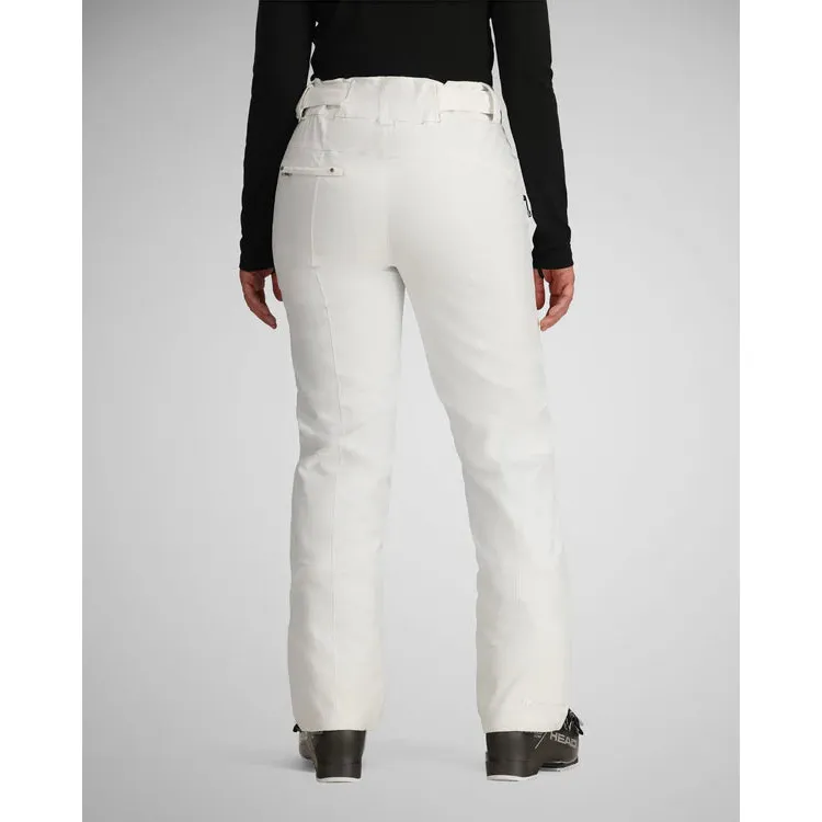 Obermeyer Women's Malta Pant - Image 21