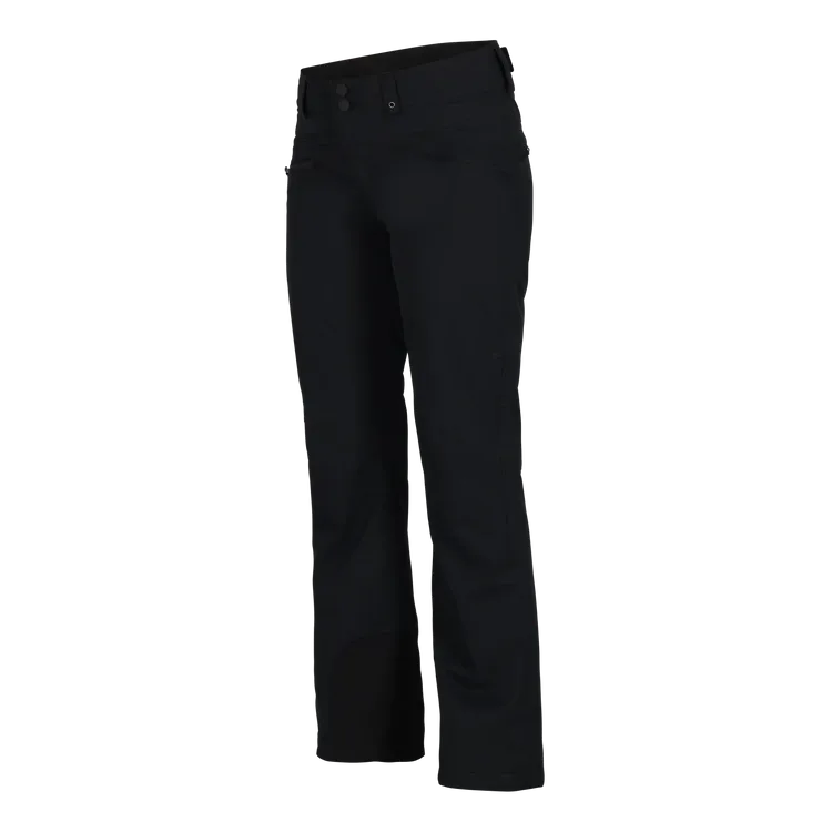 Obermeyer Women's Malta Pant - Image 22
