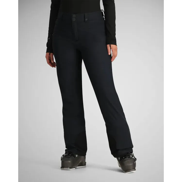 Obermeyer Women's Malta Pant - Image 23