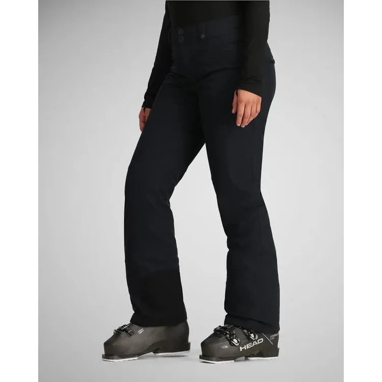 Obermeyer Women's Malta Pant - Image 24