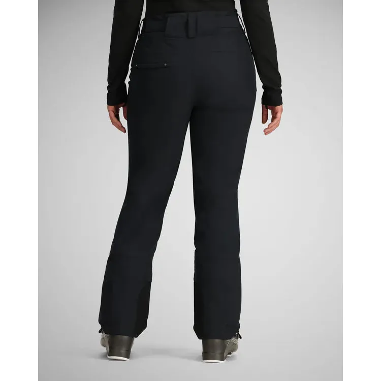 Obermeyer Women's Malta Pant - Image 25