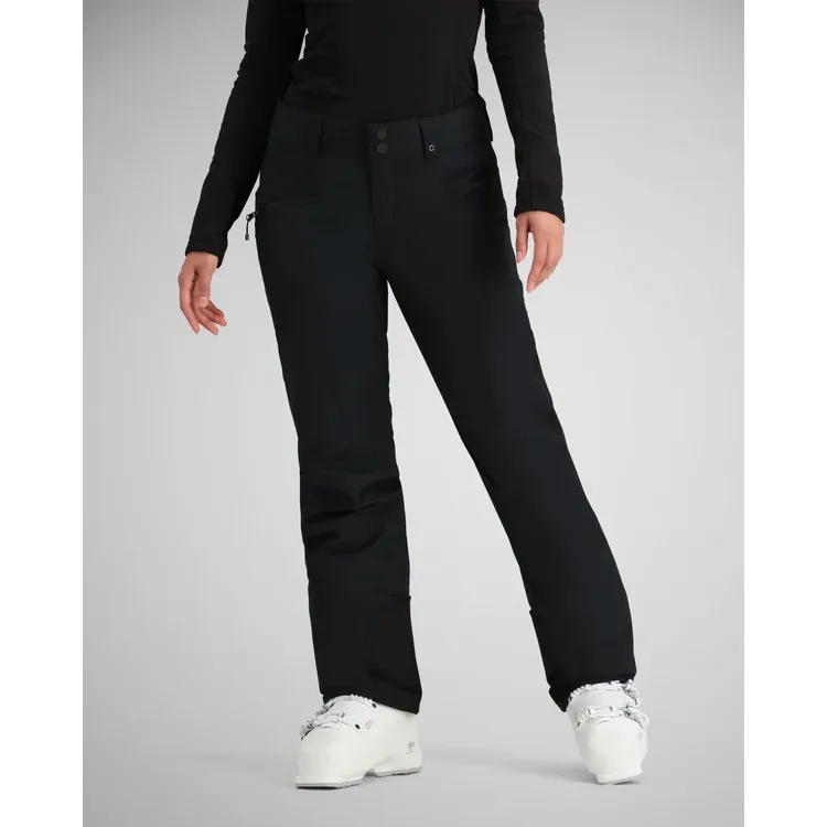 Obermeyer Women's Malta Pant - Image 26