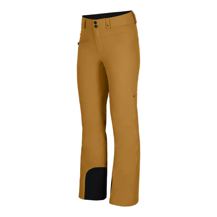 Obermeyer Women's Malta Pant - Image 6