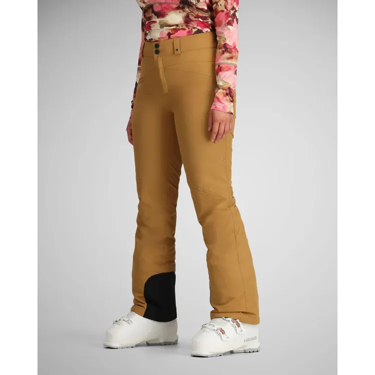 Obermeyer Women's Malta Pant - Image 8