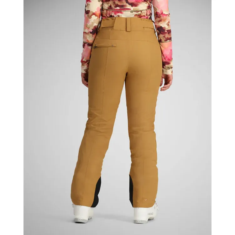 Obermeyer Women's Malta Pant - Image 9