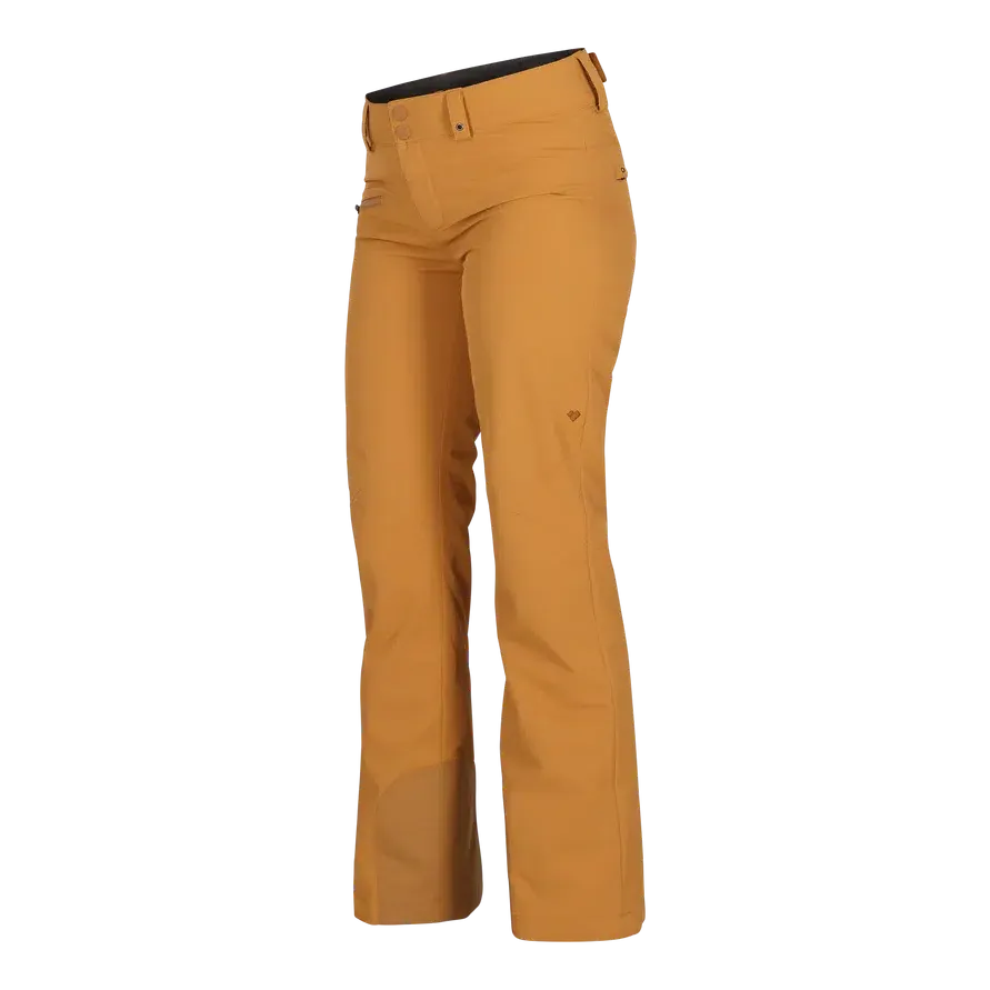 Obermeyer Women's Malta Pant - Image 10